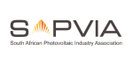 SAPVIA