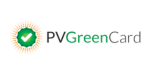 PVgreencard