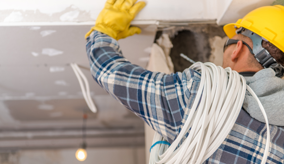 electrical_installation